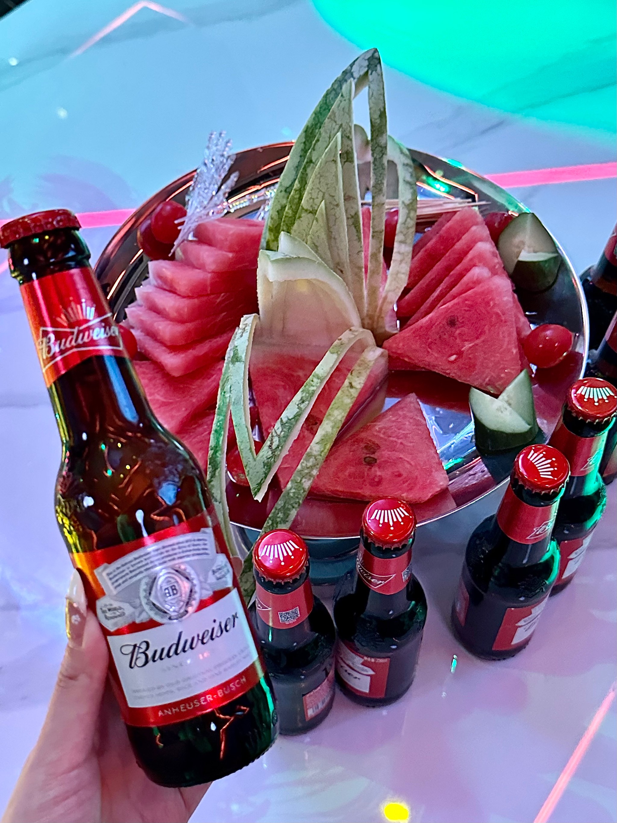 合肥商务KTV总排行Top10-蜀山区ktv预定