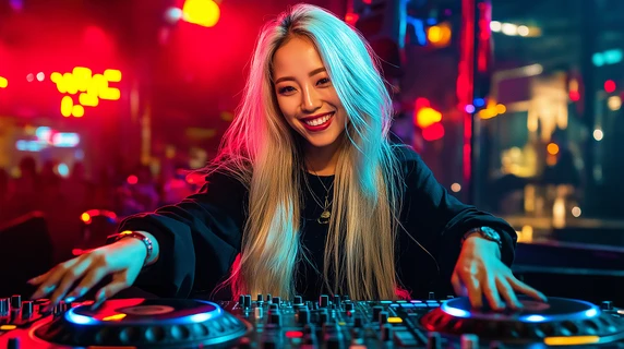 合肥商务ktv推荐-蜀山区ktv预定