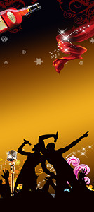 合肥商务ktv全新体验-蜀山区ktv预定