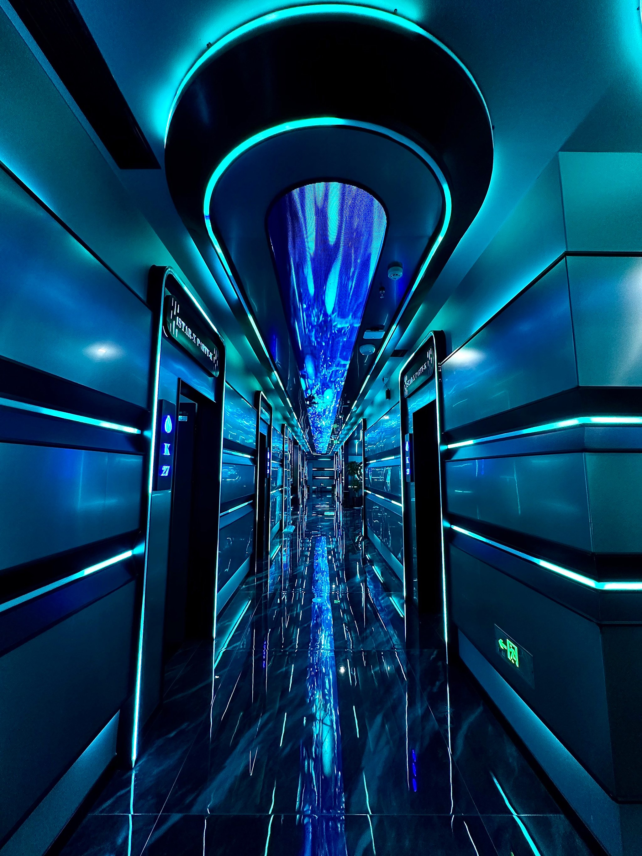 合肥商务ktv费用如何计算-蜀山区ktv预定