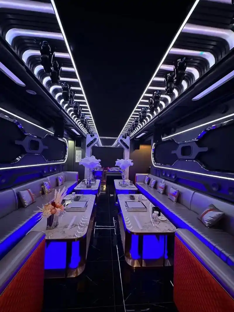 合肥ktv订房首选中低端商务ktv-蜀山区ktv订房